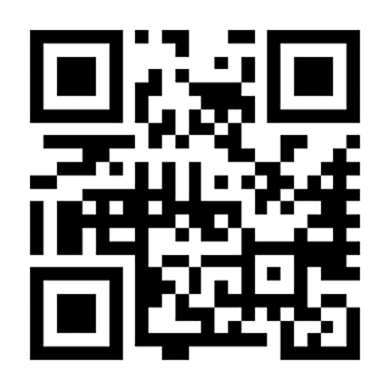 昆山市華東鍛造有限公司