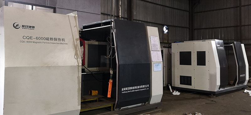 CQE6000熒光磁粉探傷機2.jpg