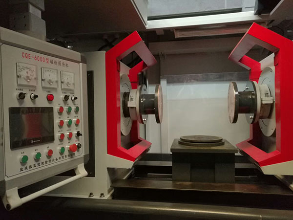 CQE6000熒光磁粉探傷機(jī)3