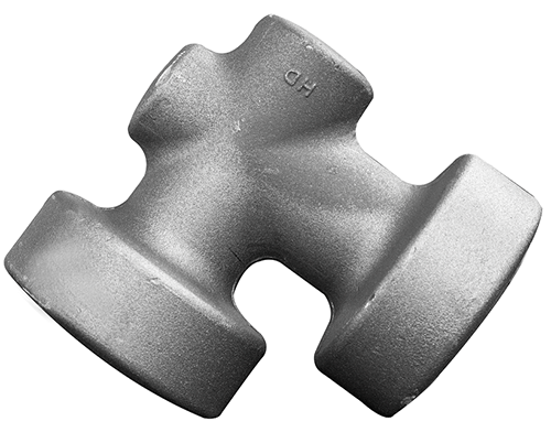 2-1-16-5-10M節流閥