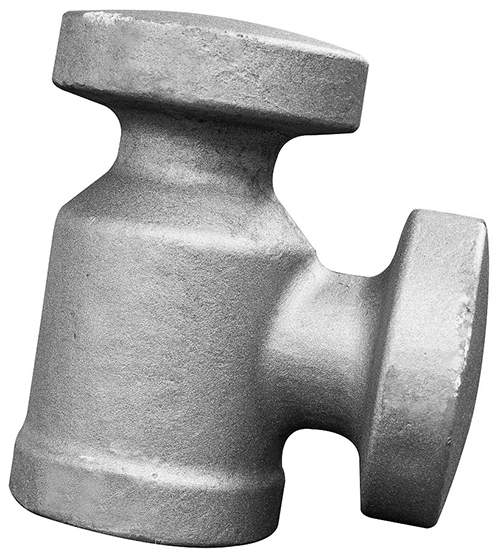 2-1-16-5-10M節流閥