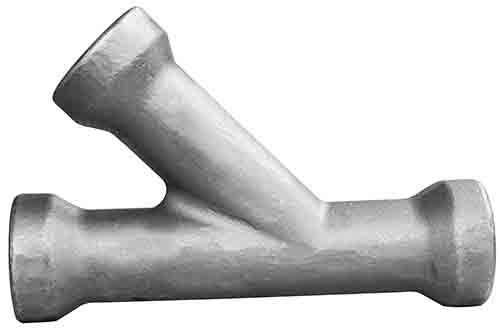 LATERAL,MASTER FORGNIG