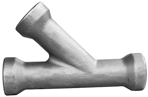 LATERAL,MASTER FORGNIG.png