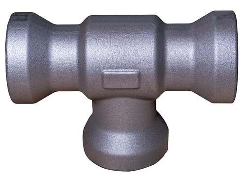 p21-22(3) - 副本.png