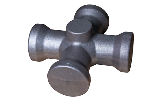 p21-22(8) - 副本.png