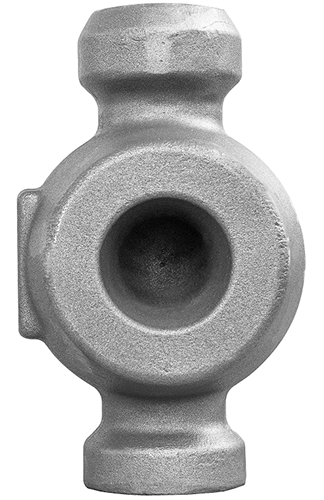 PLUG VALVE BODY FORGING (2).png