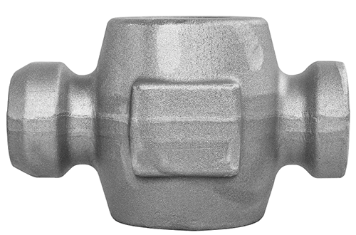 PLUG VALVE BODY FORGING.png