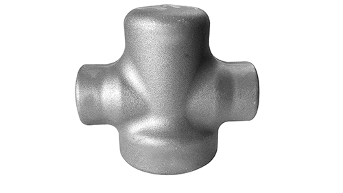 VALVE BODY-改 (2).png