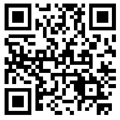 昆山市華東鍛造有限公司